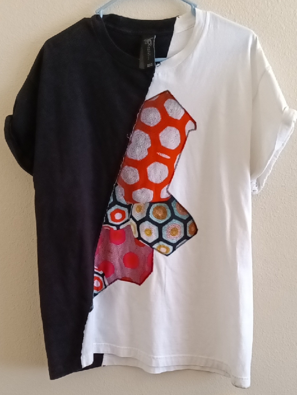 ZMC Shirt